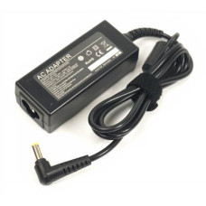 Блок живлення до ноутбуку PowerPlant ACER 220V, 19V 30W 1.58A (5.5*1.7) (AC30F5517)