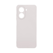 Чохол до мобільного телефона Armorstandart ICON Xiaomi Redmi A5 4G Camera cover Wheat (ARM85951)