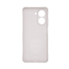 Чохол до мобільного телефона Armorstandart ICON Xiaomi Redmi A5 4G Camera cover Wheat (ARM85951)