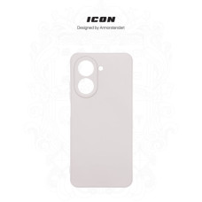 Чохол до мобільного телефона Armorstandart ICON Xiaomi Redmi A5 4G Camera cover Wheat (ARM85951)