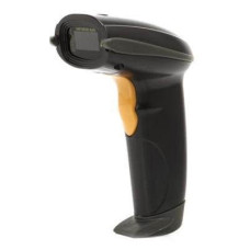 Сканер штрих-коду JETScan s720 (14131)