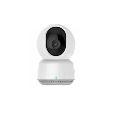 Камера відеоспостереження Aqara CH-C01E