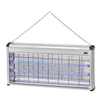 Світильник Delux Знищувач комах AKL-41 (90011590)