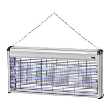 Світильник Delux Знищувач комах AKL-41 (90011590)