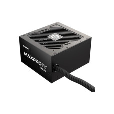 Блок живлення Enermax 550W MAXPRO IV (EMP550W)