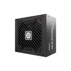 Блок живлення Enermax 550W MAXPRO IV (EMP550W)