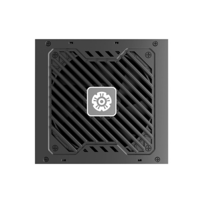 Блок живлення Enermax 550W MAXPRO IV (EMP550W)