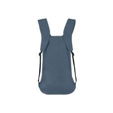 Рюкзак туристичний Salewa Ultralight 15L 1419 8760 - UNI - синій (013.003.1462)