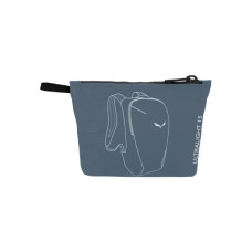 Рюкзак туристичний Salewa Ultralight 15L 1419 8760 - UNI - синій (013.003.1462)