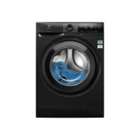 Пральна машина Electrolux EW7F3414DU