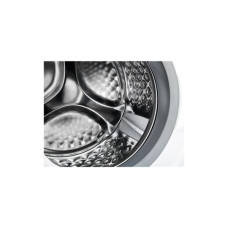 Пральна машина Electrolux EW7F3414DU