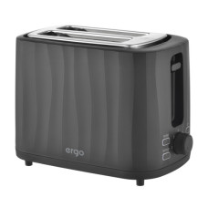Тостер Ergo GT-7050