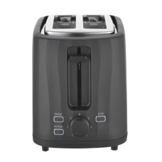 Тостер Ergo GT-7050