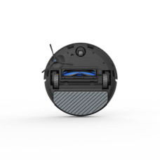 Пилосос Ecovacs DEEBOT N20E PLUS WH (YDLX11-3 WHITE)
