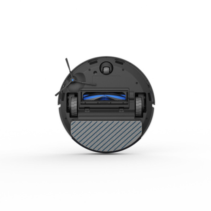 Пилосос Ecovacs DEEBOT N20E PLUS WH (YDLX11-3 WHITE)