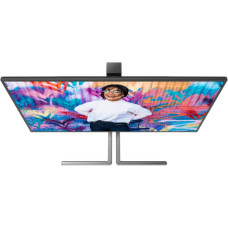 Монітор AOC U27U3CV