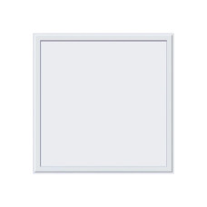 Світильник ELM SOMAR-40 4000K (26-0133)