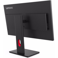 Монітор Lenovo T27Q-40 (64A6GAT6UA)