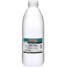 Тонер Xerox P8e/Optra E310, 900г WWM (TB55-7-900)