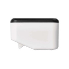 Мережевий подовжувач EMOS P1422SM 2m 4 роз. 1xUSB-A 1xUSB-C Wi-Fi 1,5мм2 (P1422SM)