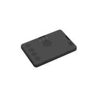 Гаджети (Hi-Tech)