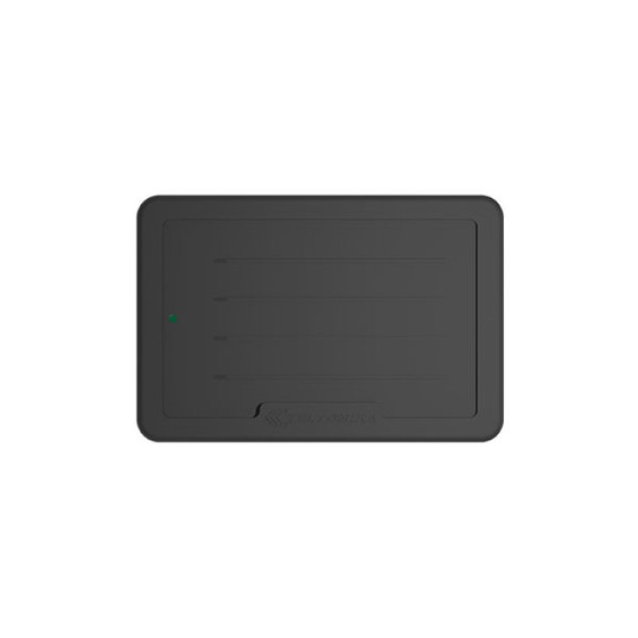 GPS трекер Teltonika GH5200TSTAA0