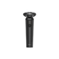 Електробритва Xiaomi Shaver Black (RS002)