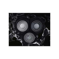 Електробритва Xiaomi Shaver Black (RS002)