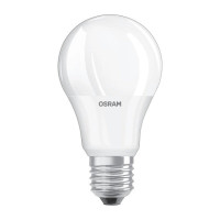 Лампочка Osram LED VALUE CL A150 16W/830 230V FR E27 10X1 (4058075623477)