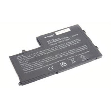 Акумулятор до ноутбука DELL Inspiron 15-5547 Series (TRHFF, DL5547PC) 11.1V 3400mAh PowerPlant (NB440580)