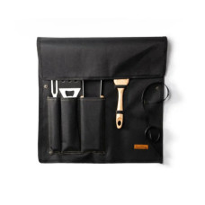 Набір для барбекю Naturehike NH20SK007 4 предмета (6927595765623)