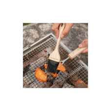 Набір для барбекю Naturehike NH20SK007 4 предмета (6927595765623)