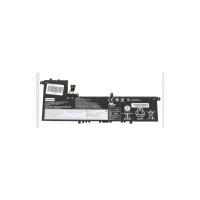 Акумулятор до ноутбука Lenovo IdeaPad S540-13 L19M3PD3, 4915mAh (56Wh), 3cell, 11.52V, Li-ion AlSoft (A71039)