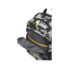 Рюкзак туристичний Caterpillar (CAT) Barry 84055-634 31L темний камо (5711013149048)