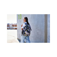 Рюкзак туристичний Caterpillar (CAT) Barry 84055-634 31L темний камо (5711013149048)