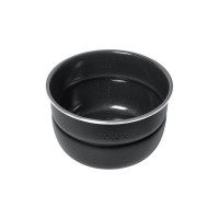 Аксесуар до мультиварок Rotex RIP5018-CB