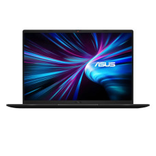 Ноутбук ASUS V16 V3607VM-RP015 (90NB16K1-M000F0)