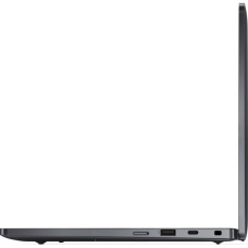 Ноутбук Dell Pro 13 (BTO208PA13250UA_W11P)