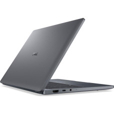 Ноутбук Dell Pro 13 (BTO208PA13250UA_W11P)