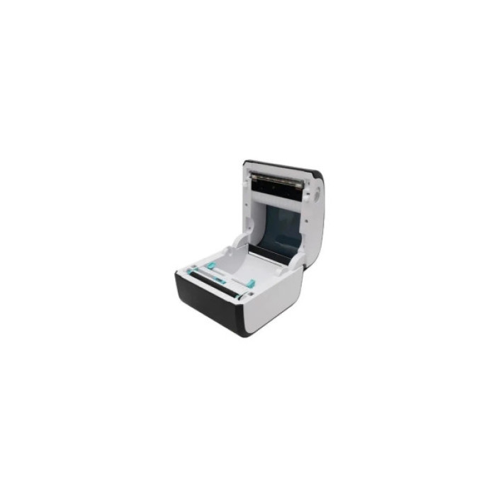 Принтер етикеток X-PRINTER XP-423B USB, Ethernet, WiFi (XP-423B (USB+LAN+WIFI))