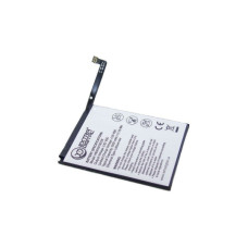 Акумуляторна батарея Extradigital Huawei Nova Plus HB405979ECW 2920 mAh (BMH6497)