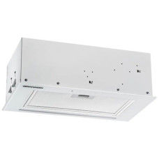 Витяжка кухонна GRANADO Palamos 4613-1200 White glass (GCH4613120055)