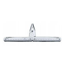 Мультитул Victorinox SwissTool Plastic Case (3.0323.H)