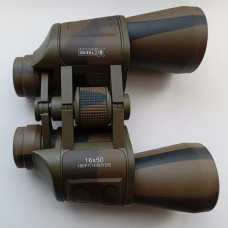 Бінокль X-TREME XB-16X50 (122496)