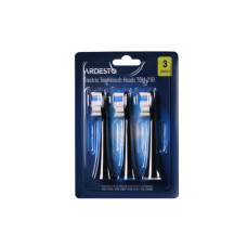 Насадка для зубної щітки Ardesto TBH-21B