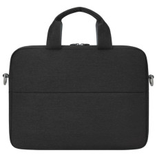 Сумка для ноутбука RivaCase 14" 7522 Prater, Black (7522Black)