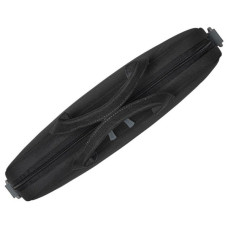 Сумка для ноутбука RivaCase 14" 7522 Prater, Black (7522Black)