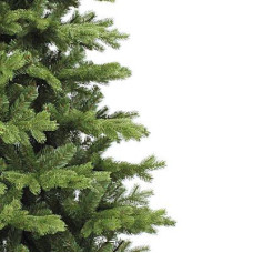 Штучна ялинка Triumph Tree Deluxe Sherwood зелена 2,15 м (8711473288421)