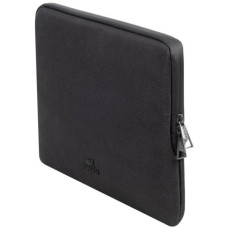 Чохол до ноутбука RivaCase 14" 8114 Clark Black ECO (8114BlackECO)
