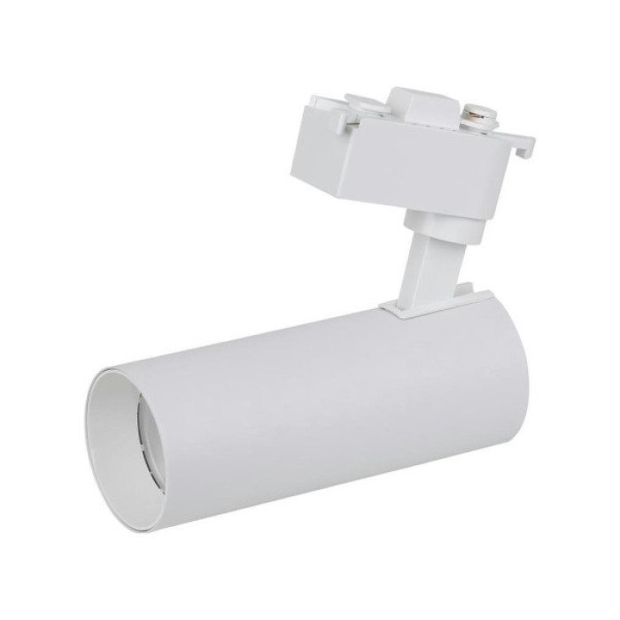 Світильник LEDVANCE ECO TRACK SP 1 PH 20W 840 WTRD (4099854269509)